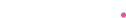 Axel