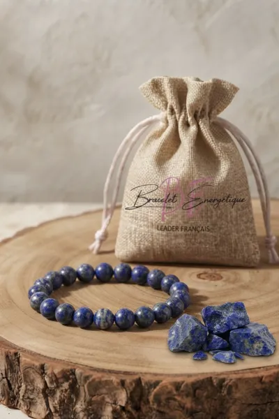 bracelet-contre-l-hypertension-de-bracelet-energetique.fr-versus-autres-sites
