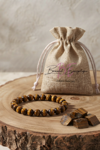 bracelet-porte-bonheur-de-bracelet-energetique.fr-versus-autres-sites