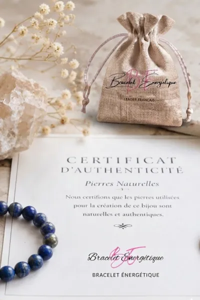 certificat-authentification-bracelet-contre-l-hypertension