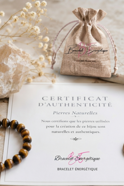 certificat-authentification-bracelet-porte-bonheur