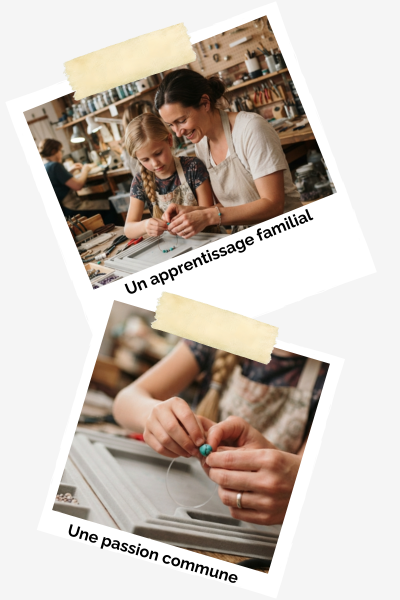 d ou vient notre passion pour les bracelets en pierres naturelles