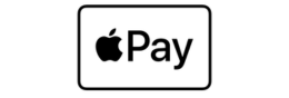 Apple Pay