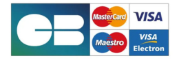 Carte Bancaire