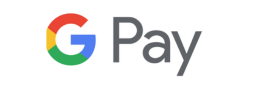 Google Pay