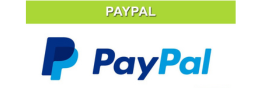 PayPal