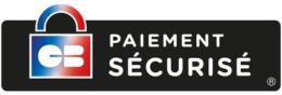Payement sécurisé